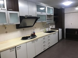 Blk 671C Jurong West Street 65 (Jurong West), HDB Executive #178129692
